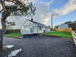 Bristol Road, Cambridge