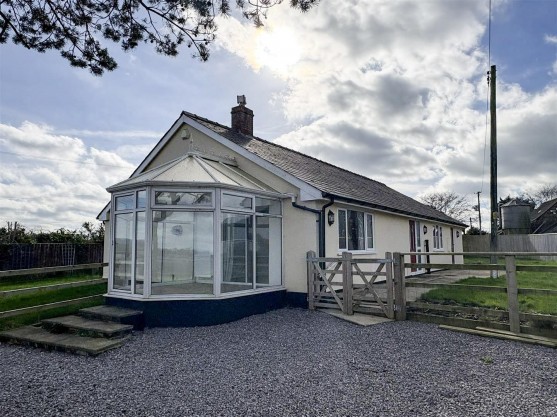 Bristol Road, Cambridge