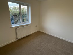 Bristol Road, Cambridge