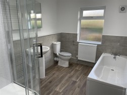 Bristol Road, Cambridge