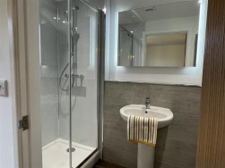 Bristol Road, Cambridge