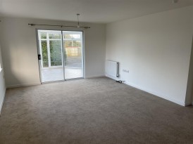 Bristol Road, Cambridge