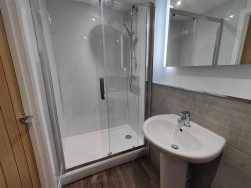 Bristol Road, Cambridge