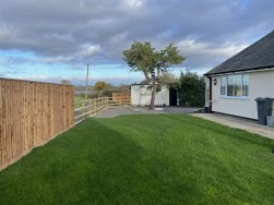 Bristol Road, Cambridge