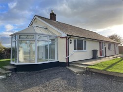 Bristol Road, Cambridge