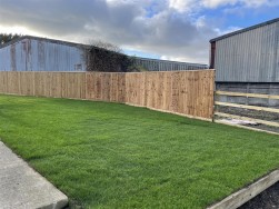 Bristol Road, Cambridge