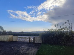 Bristol Road, Cambridge