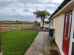 Bristol Road, Cambridge