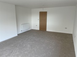 Bristol Road, Cambridge