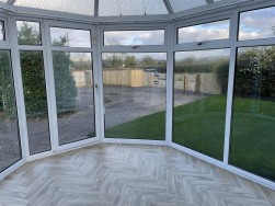 Bristol Road, Cambridge