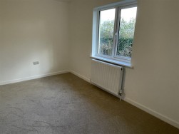 Bristol Road, Cambridge