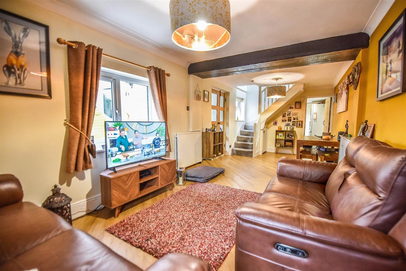 Lynch Road, Berkeley