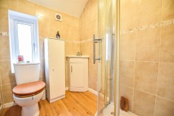 Lynch Road, Berkeley