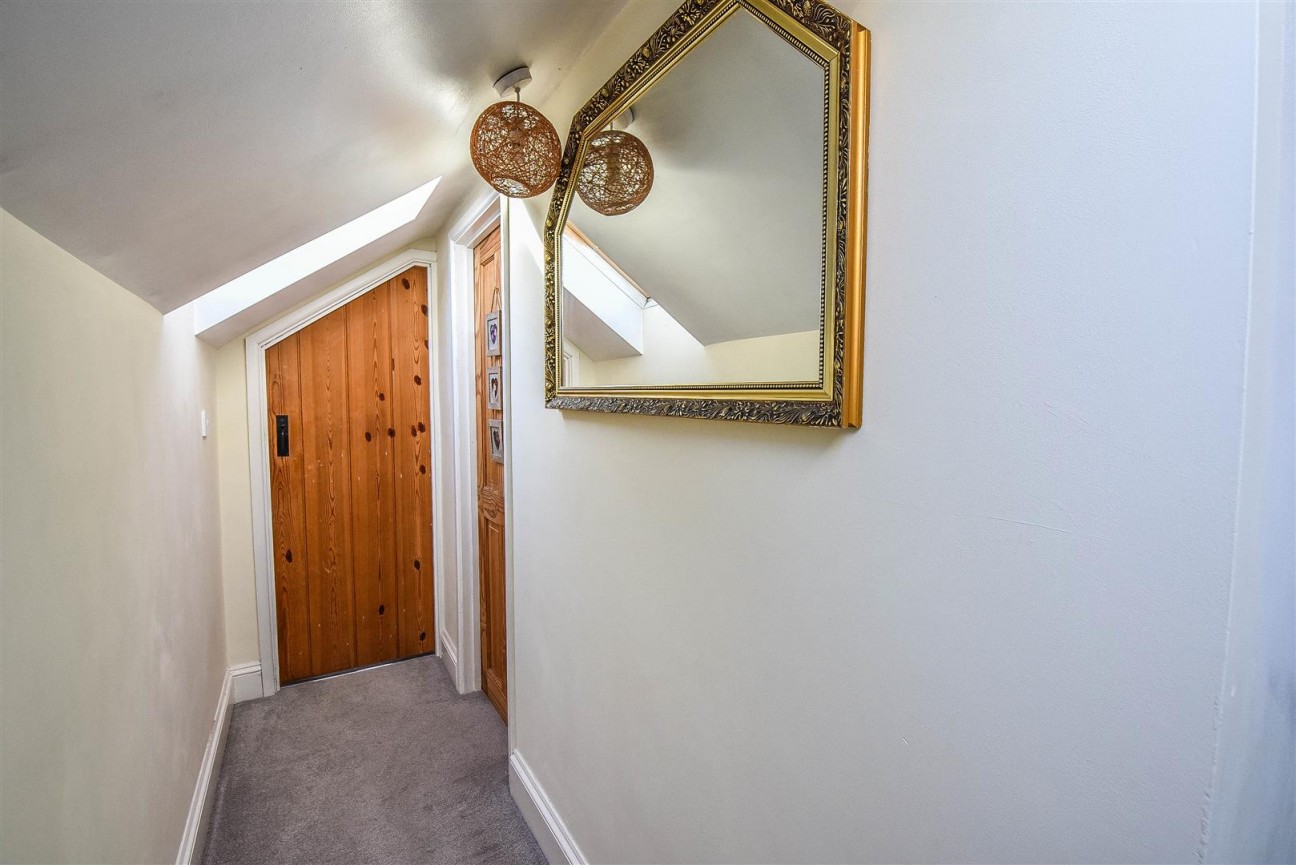 Lynch Road, Berkeley