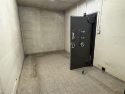 Market Place, Berkeley