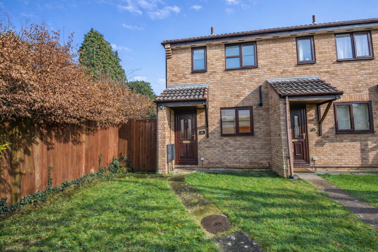 Gilbert Hill, Berkeley