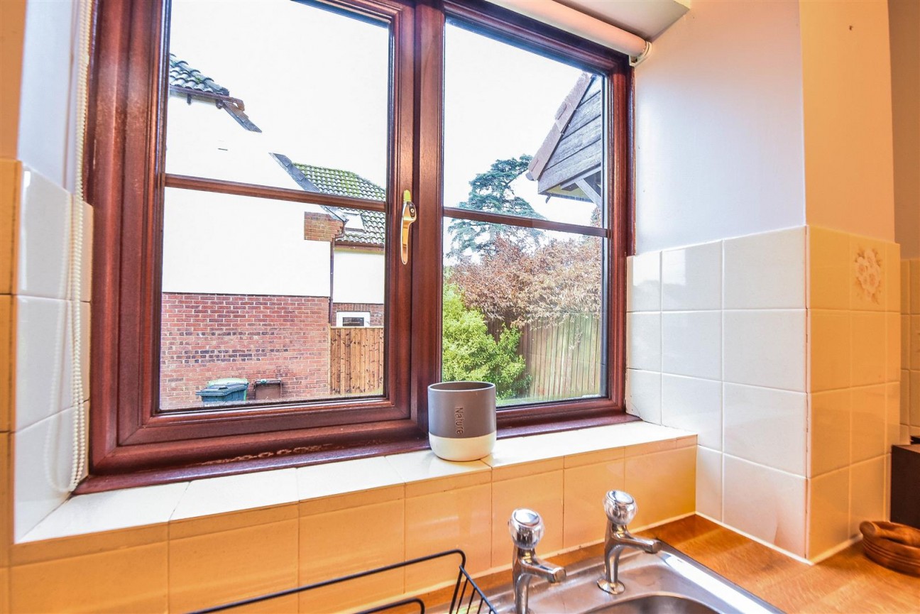 Gilbert Hill, Berkeley