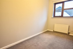 Gilbert Hill, Berkeley