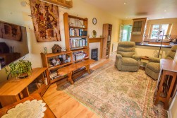 Shutehay Drive, Cam, Dursley