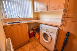 Shutehay Drive, Cam, Dursley