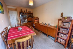 Shutehay Drive, Cam, Dursley