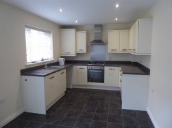 Water Lane, Wotton under Edge