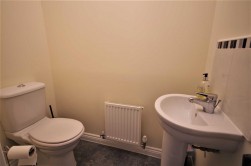 Water Lane, Wotton under Edge