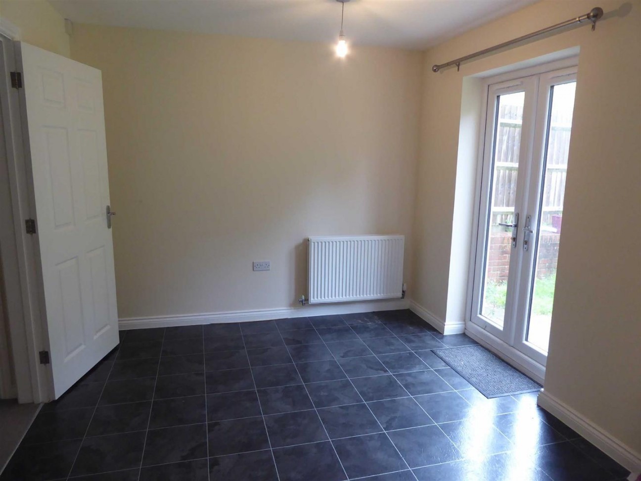 Water Lane, Wotton under Edge