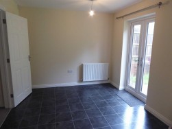 Water Lane, Wotton under Edge