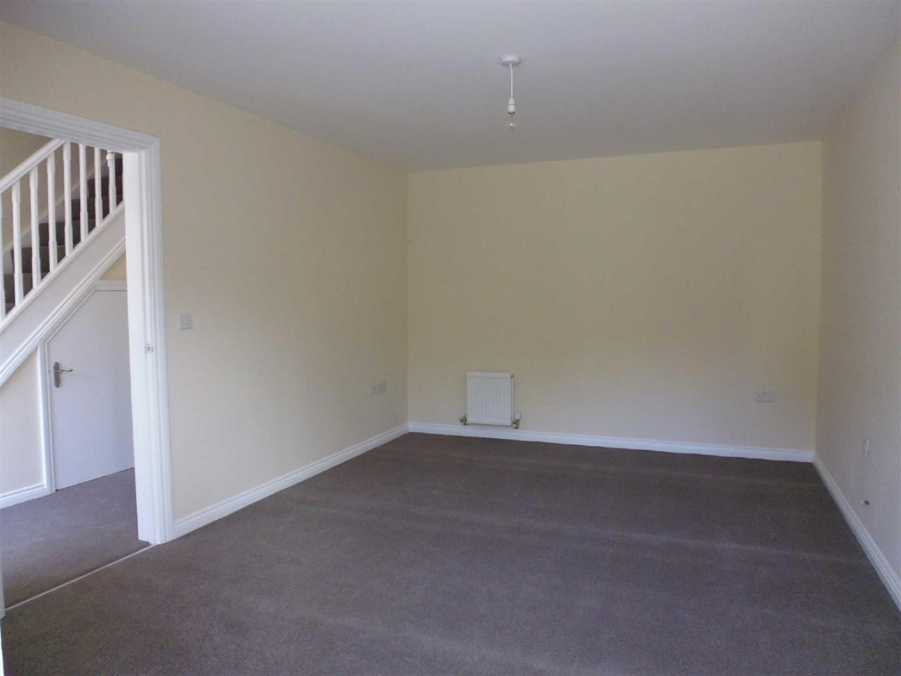 Water Lane, Wotton under Edge