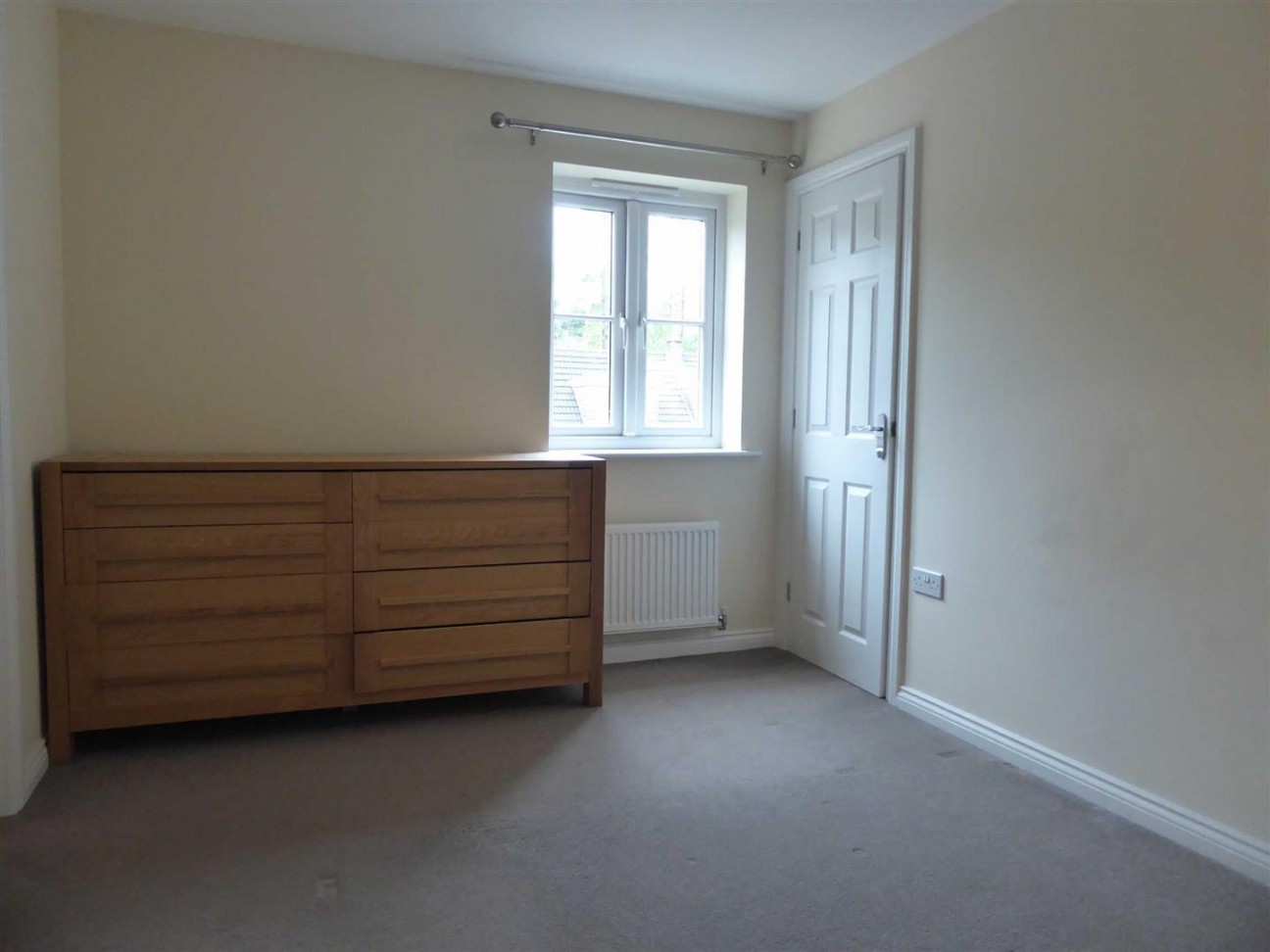 Water Lane, Wotton under Edge