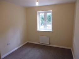 Water Lane, Wotton under Edge