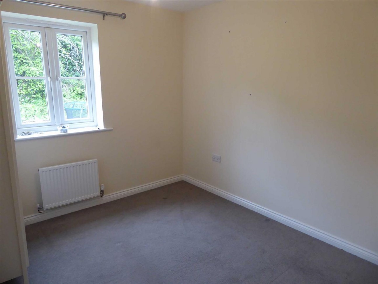 Water Lane, Wotton under Edge