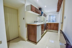 Long Street, Dursley