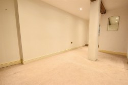 Long Street, Dursley