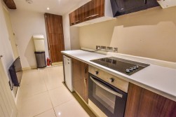 Long Street, Dursley