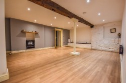 Long Street, Dursley