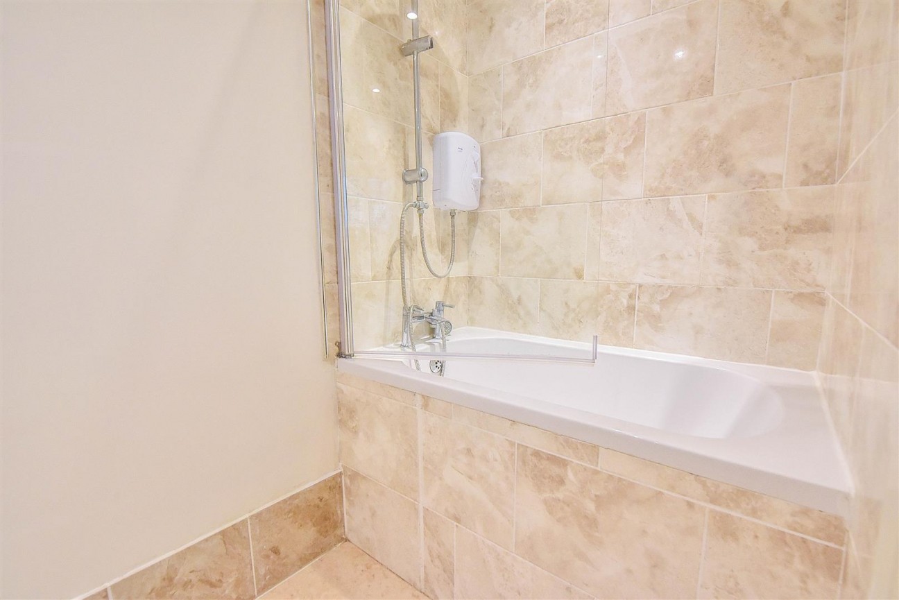 Long Street, Dursley