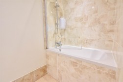 Long Street, Dursley