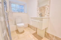 Long Street, Dursley