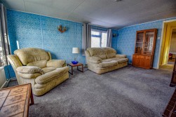 Berkeley Vale Park, Berkeley