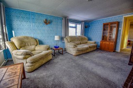 Berkeley Vale Park, Berkeley