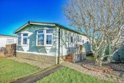 Berkeley Vale Park, Berkeley