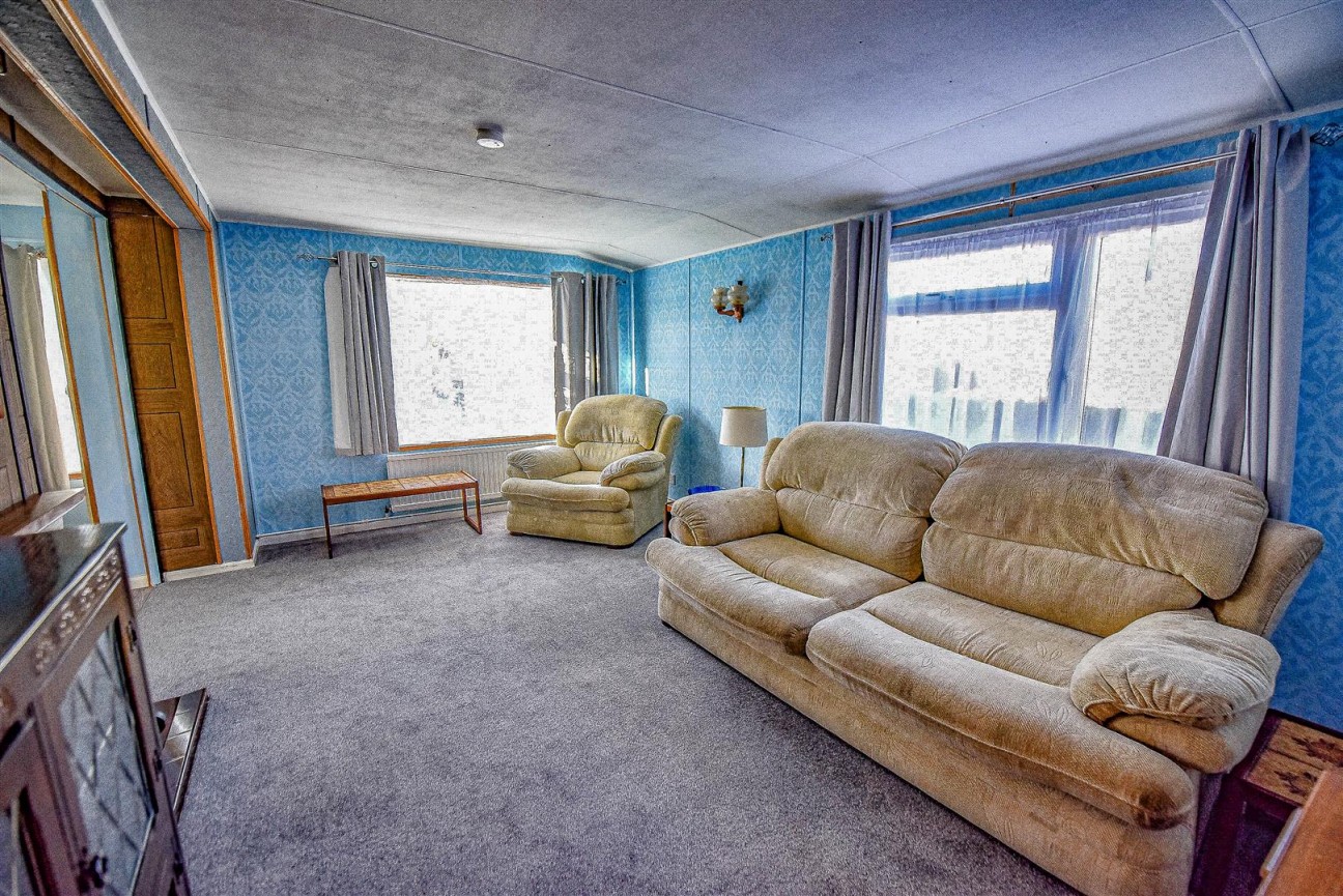 Berkeley Vale Park, Berkeley