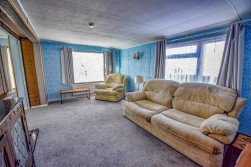 Berkeley Vale Park, Berkeley