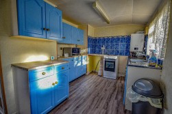 Berkeley Vale Park, Berkeley