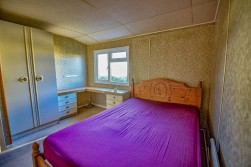 Berkeley Vale Park, Berkeley