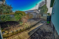 Berkeley Vale Park, Berkeley