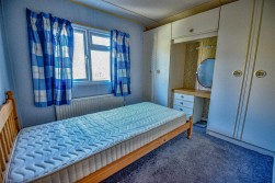 Berkeley Vale Park, Berkeley