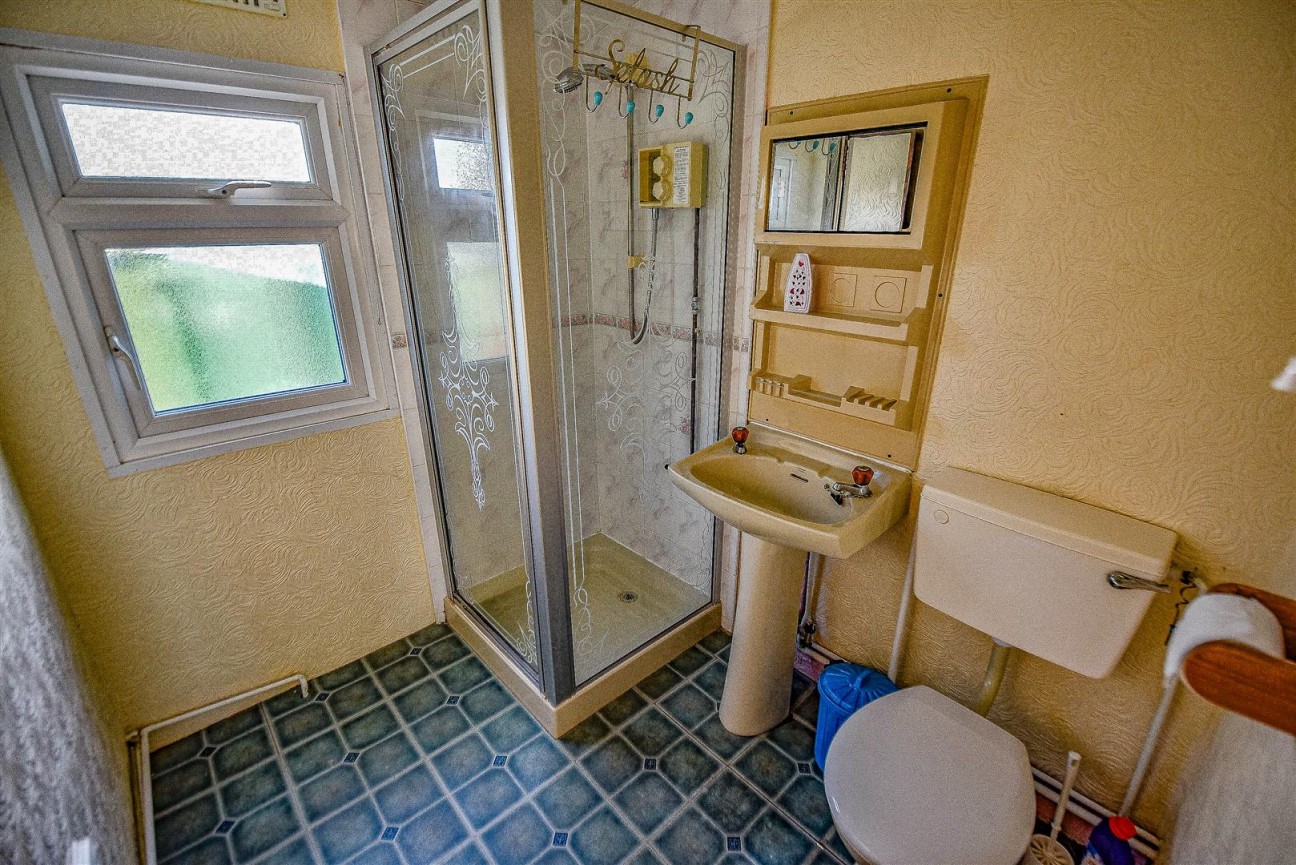 Berkeley Vale Park, Berkeley